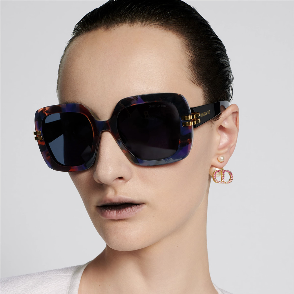 Dior CDior S2I CD 40154I 55V