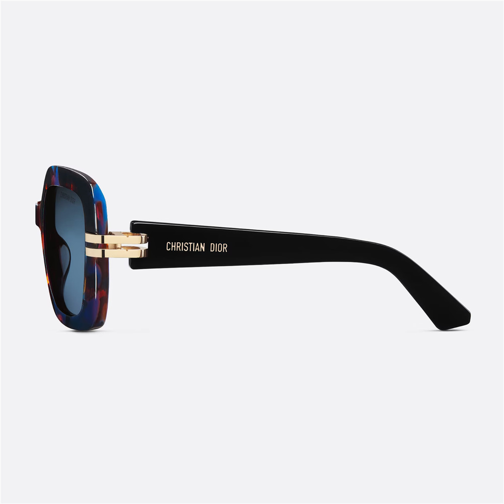 Dior CDior S2I CD 40154I 55V