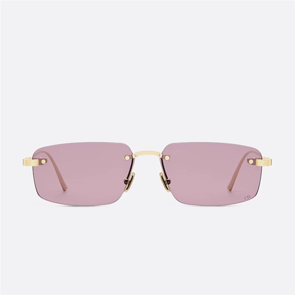 Dior Cdior S4U CD 40203U 32Y