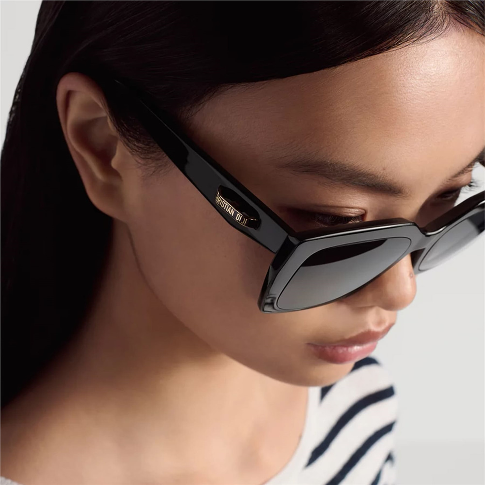 Dior Cdior S5I CD 40230I 01B