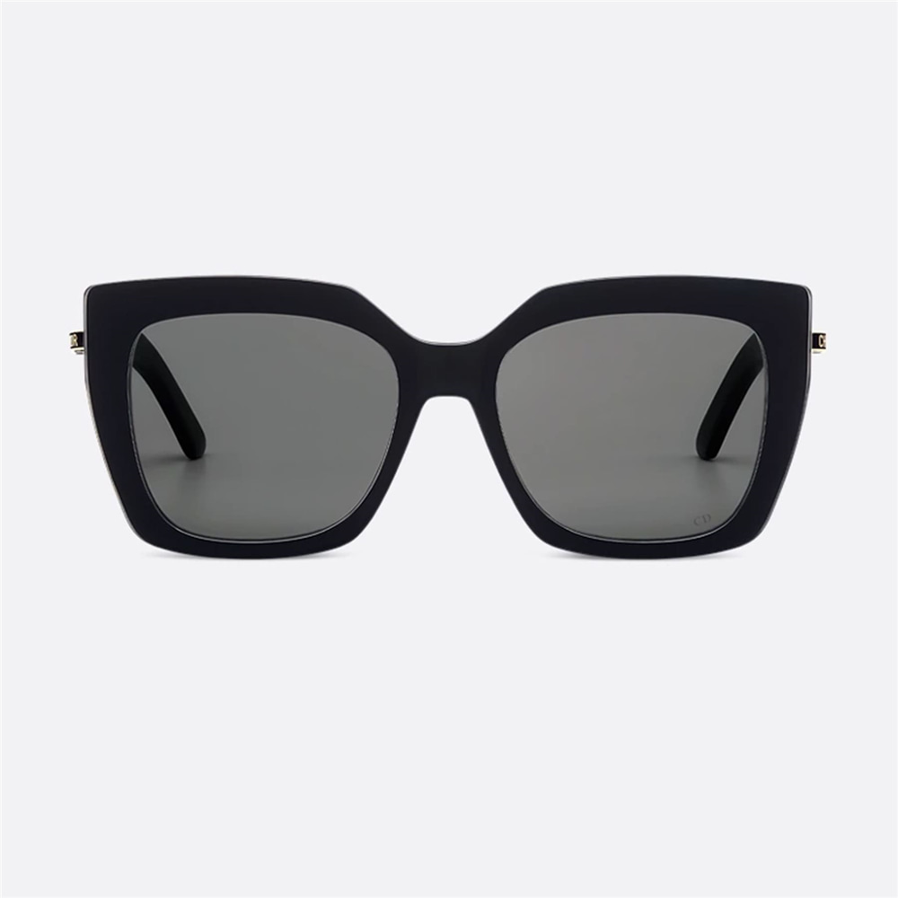 Dior Cdior S5I CD 40230I 01B