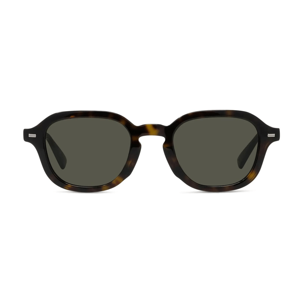 Kenzo Weave KZ 40221I 52N Unisex Güneş Gözlüğü