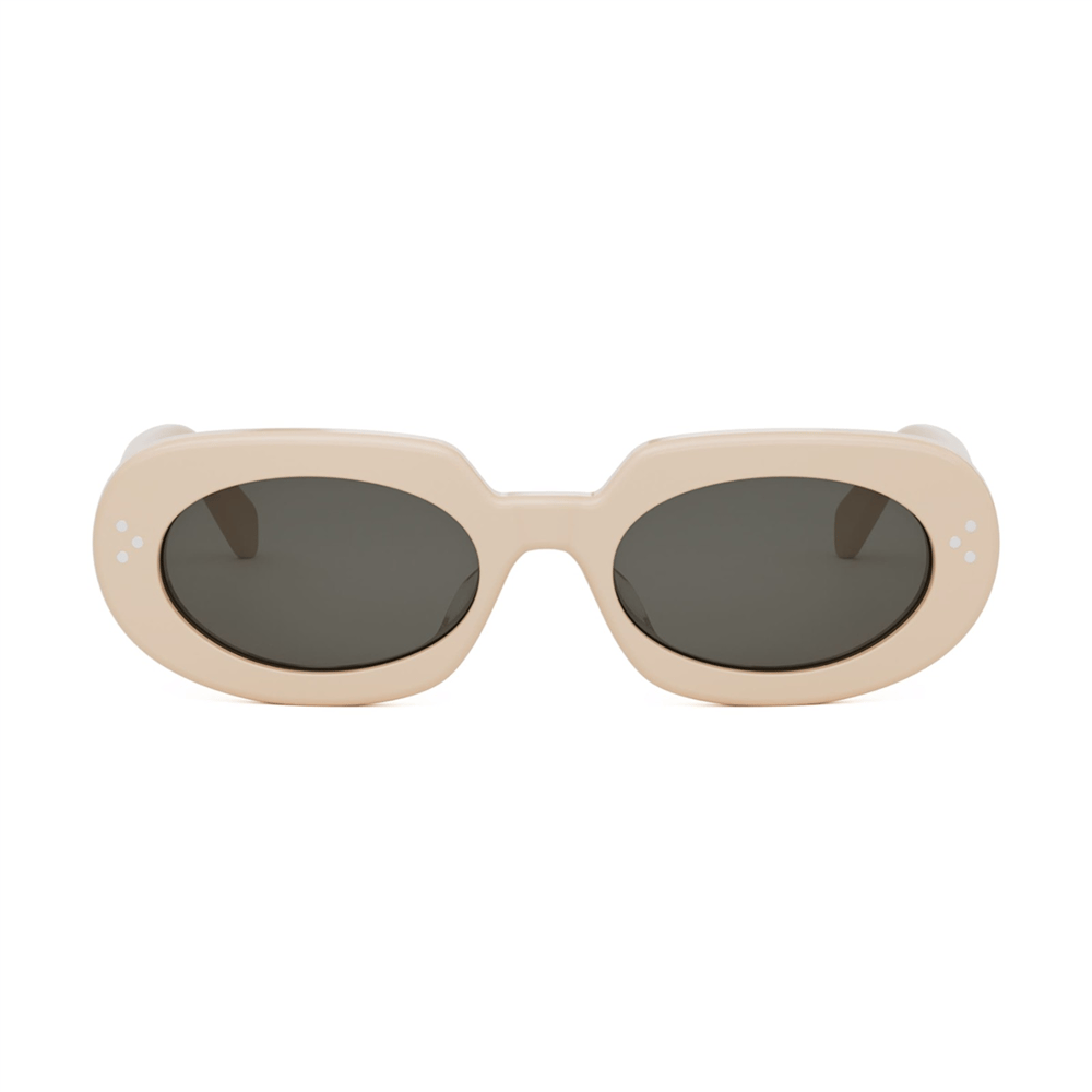 Celine Bold 3 Dots CL 40276U 25A