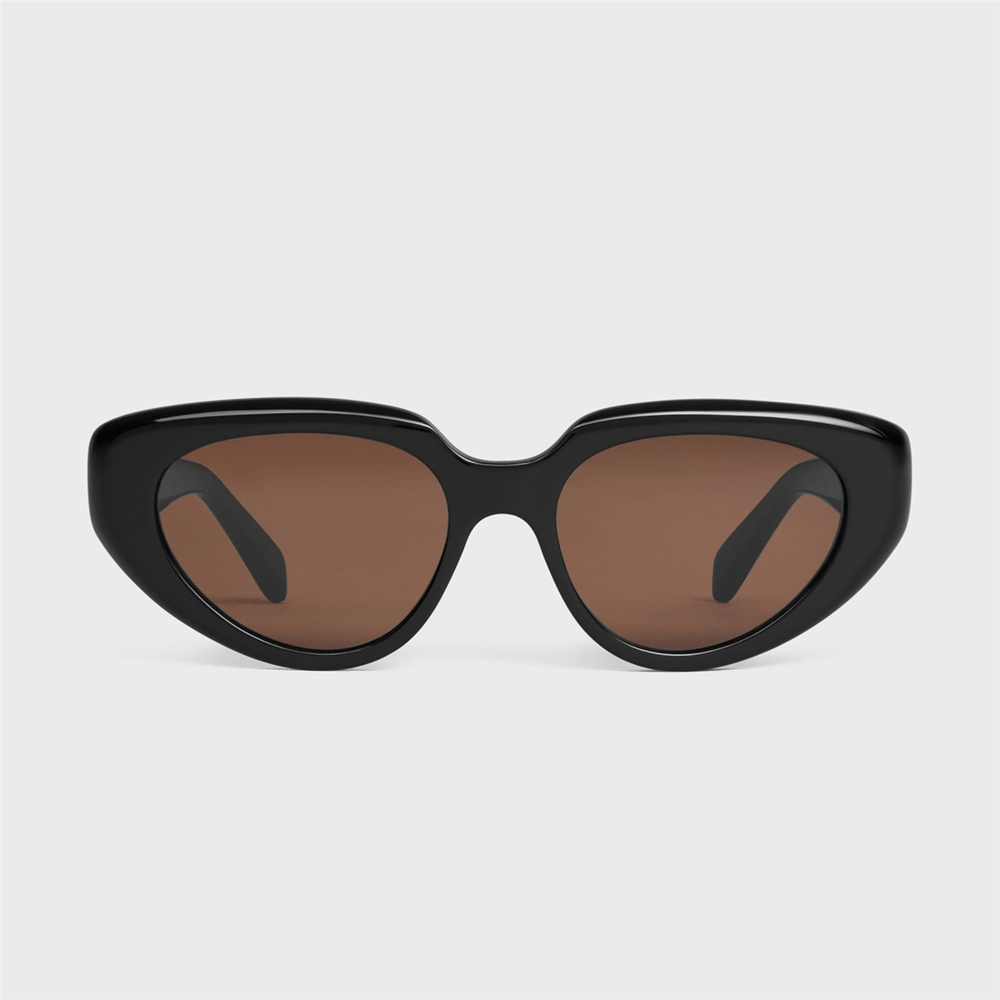 Celine Bold 3 Dots CL 40286I 01E