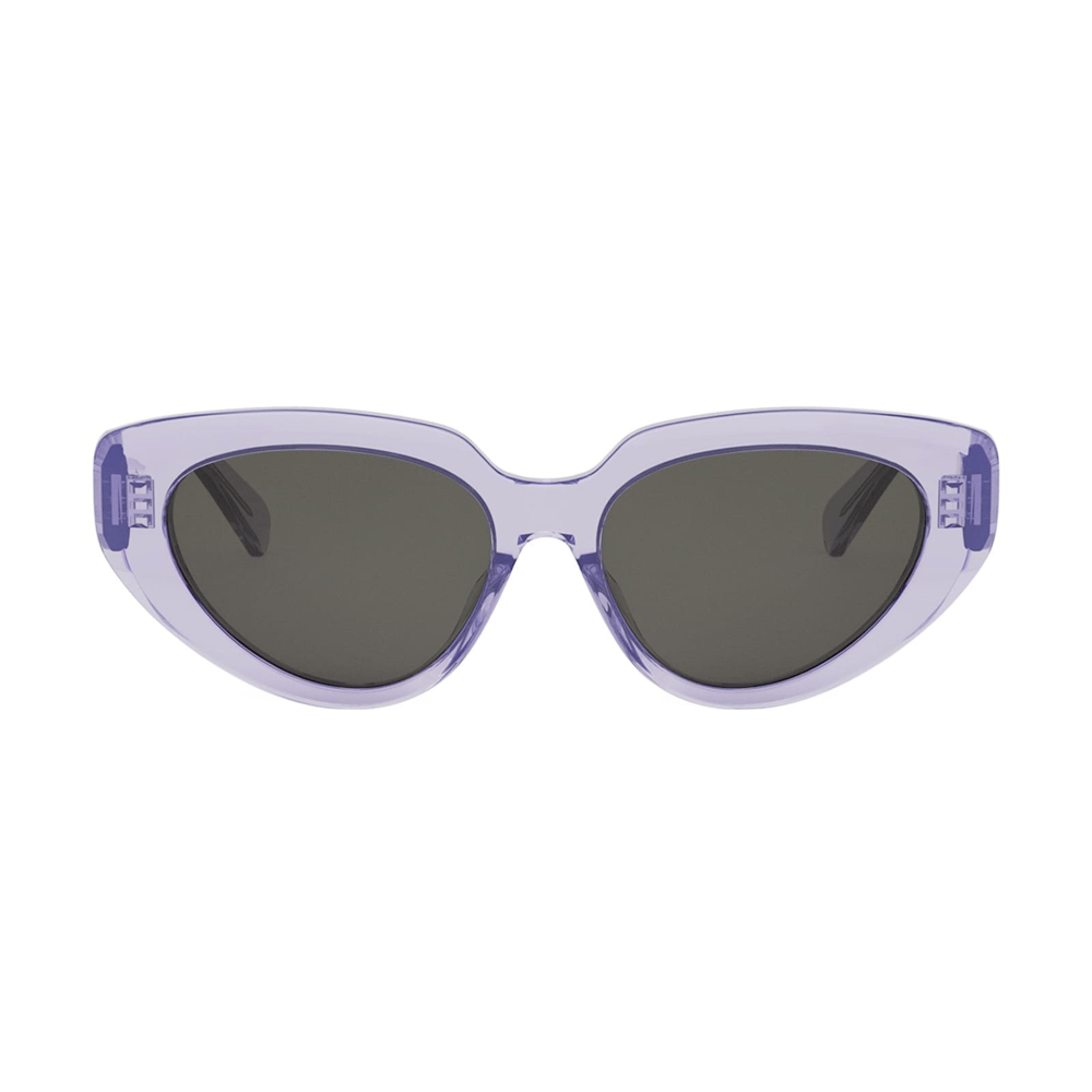 Celine Bold 3 Dots CL 40286I 78A