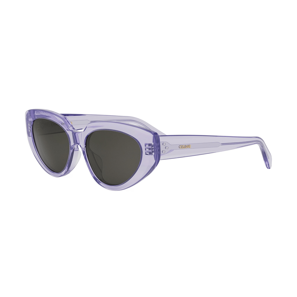 Celine Bold 3 Dots CL 40286I 78A