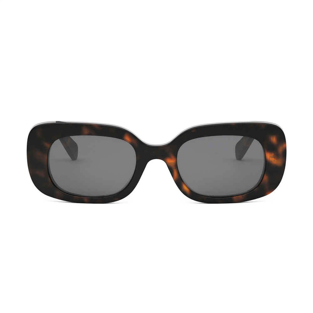 Celine Bold 3 Dots CL 40287U 52A