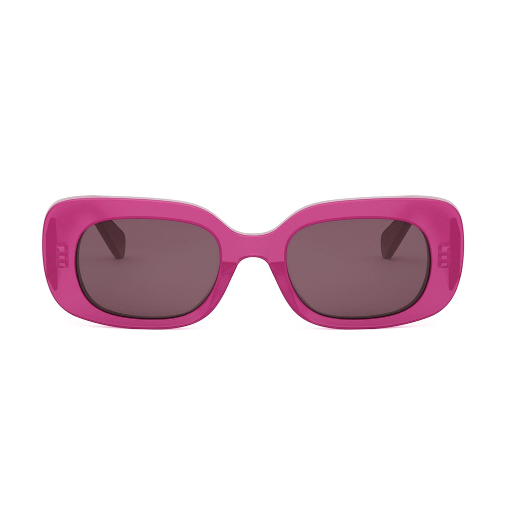 Celine Bold 3 Dots CL 40287U 72E