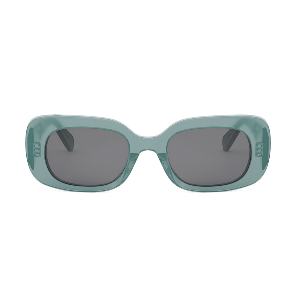 Celine Bold 3 Dots CL 40287U 93A