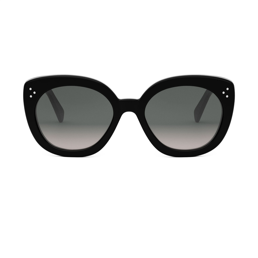 Celine Bold 3 Dots CL 40295I 01F