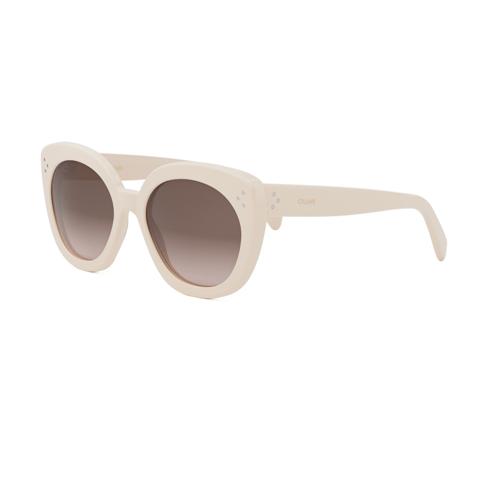 Celine Bold 3 Dots CL 40295I 25F