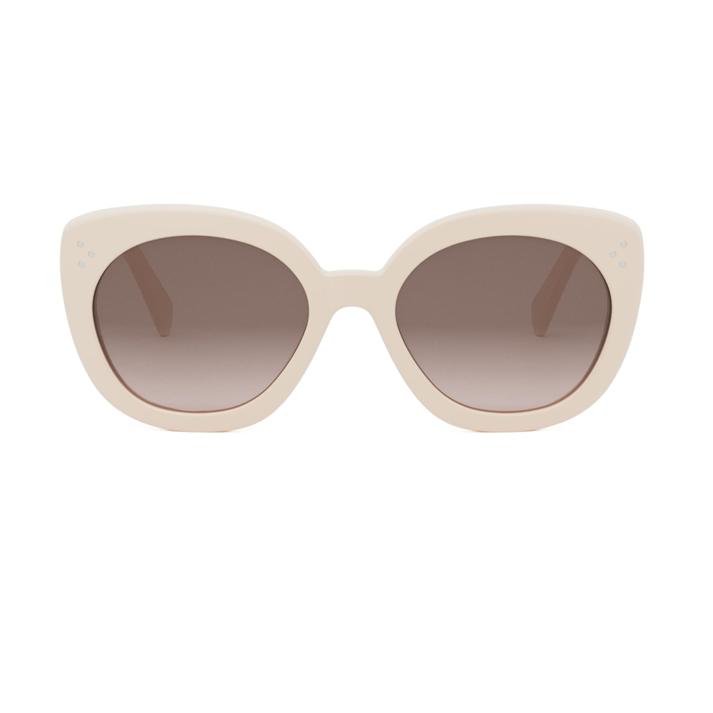 Celine Bold 3 Dots CL 40295I 25F