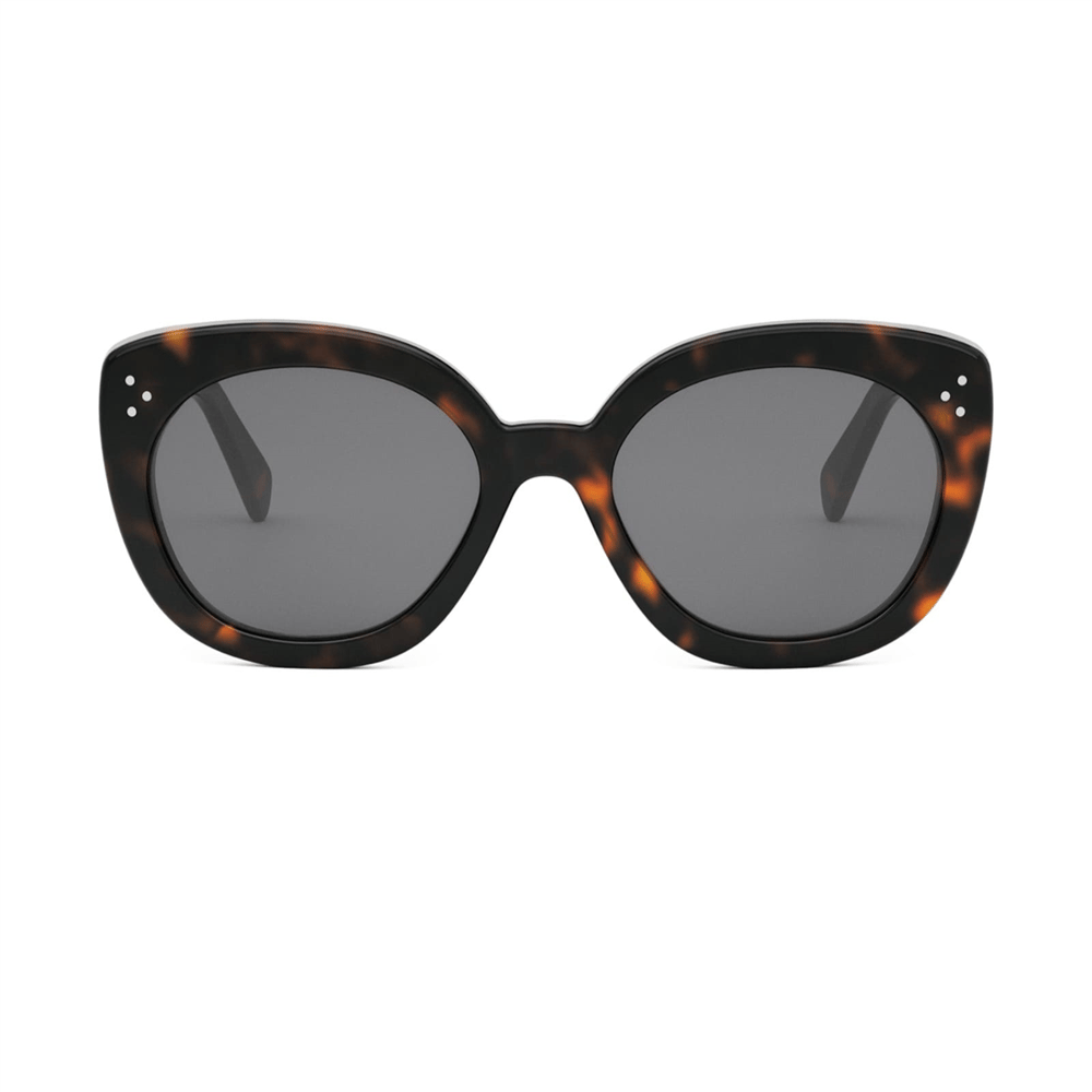 Celine Bold 3 Dots CL 40295I 52A