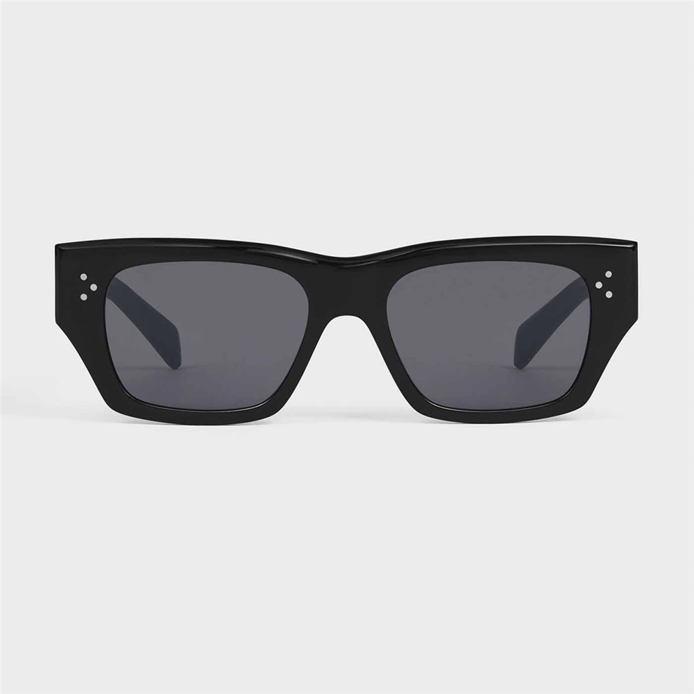 Celine Bold 3 Dots + HD CL 40297U 01A