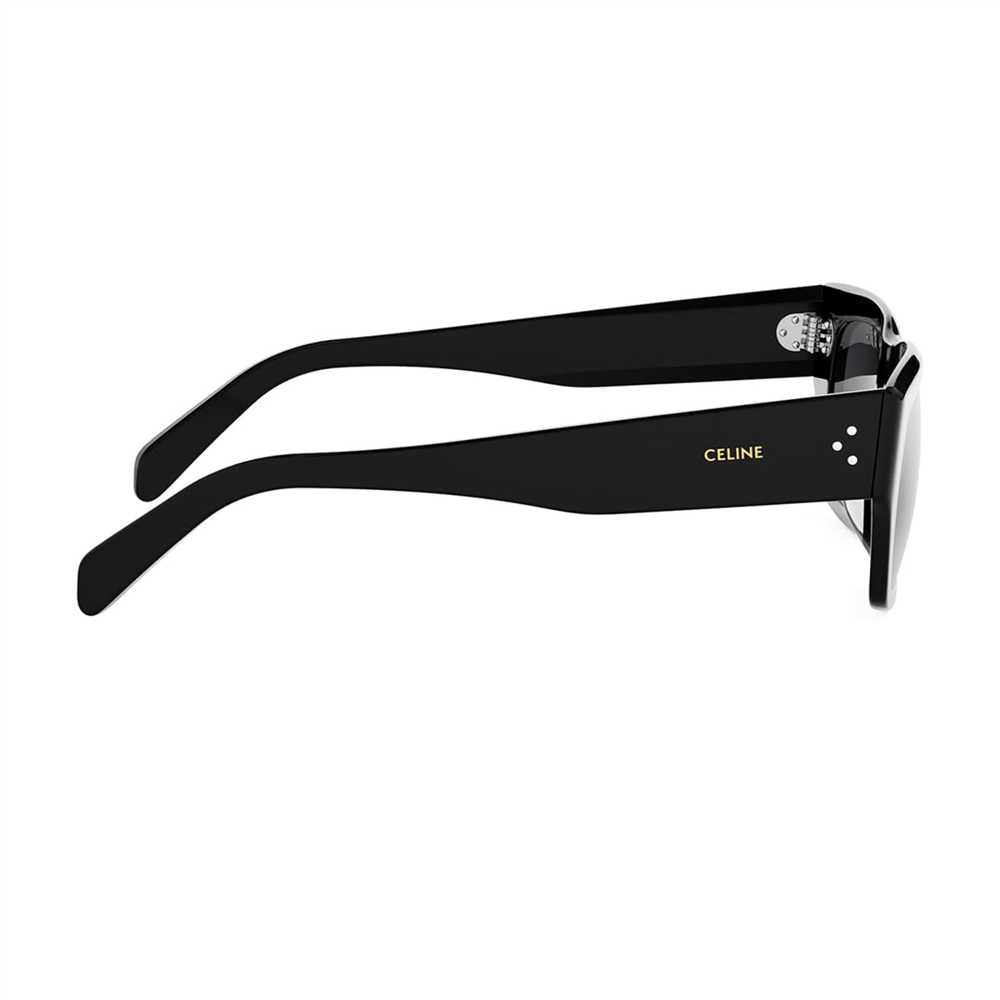 Celine Bold 3 Dots + HD CL 40297U 01B