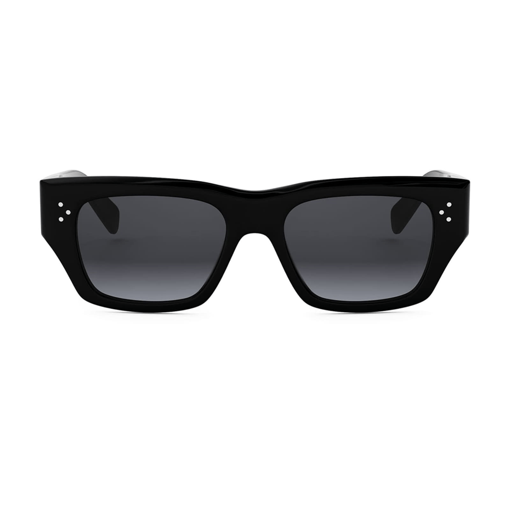 Celine Bold 3 Dots + HD CL 40297U 01B