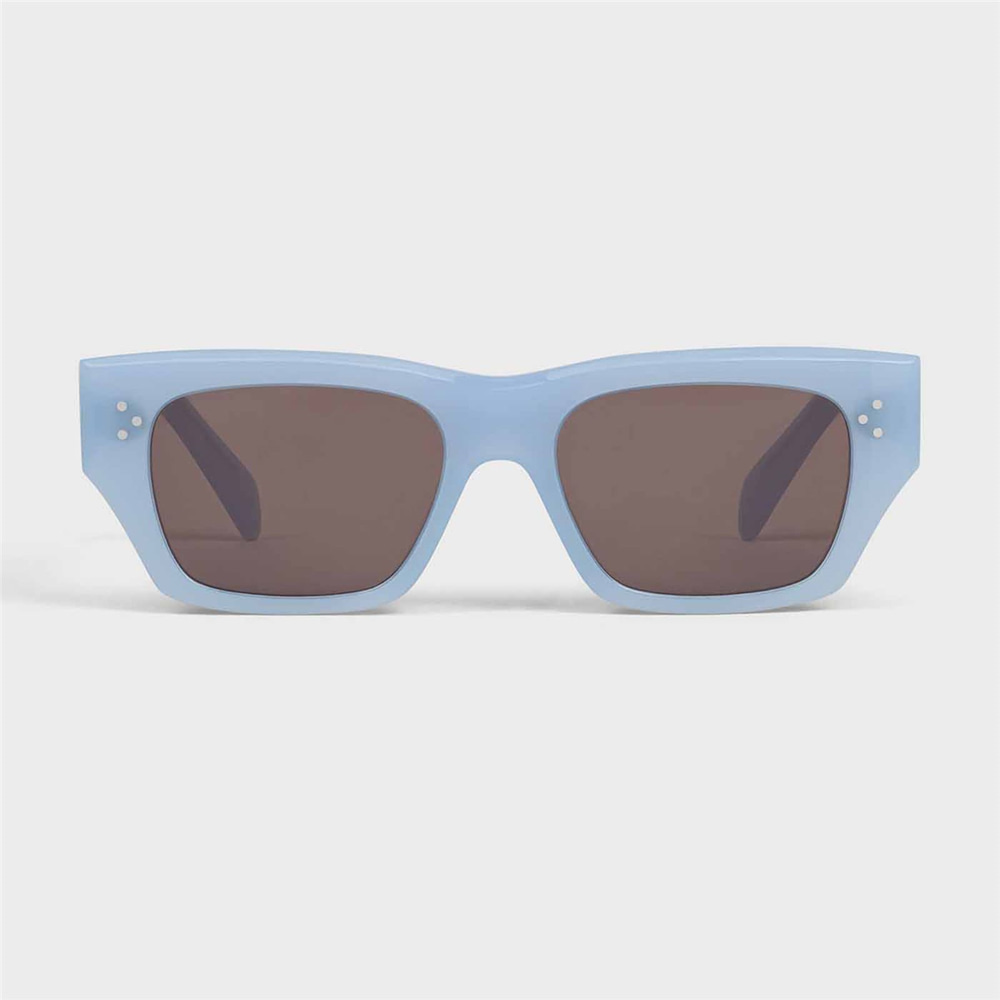 Celine Bold 3 Dots + HD CL 40297U 84A