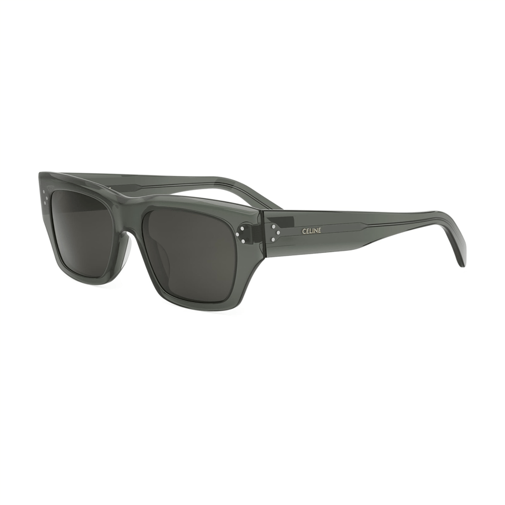 Celine Bold 3 Dots + HD CL 40297U 93A