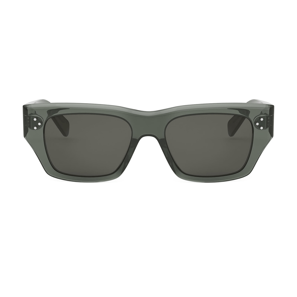 Celine Bold 3 Dots + HD CL 40297U 93A