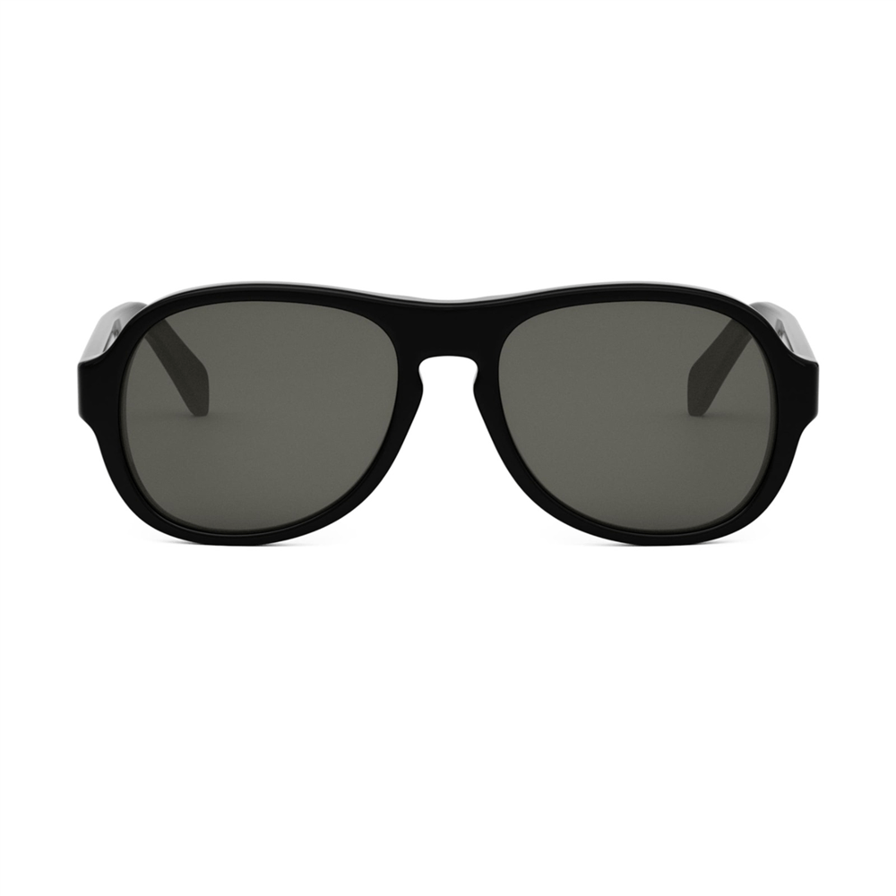 Celine Bold 3 Dots CL 40298I 01A