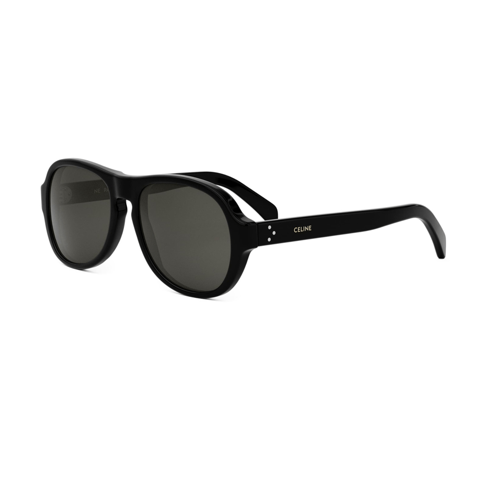 Celine Bold 3 Dots CL 40298I 01A