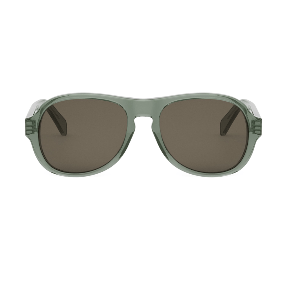 Celine Bold 3 Dots CL 40298I 93E