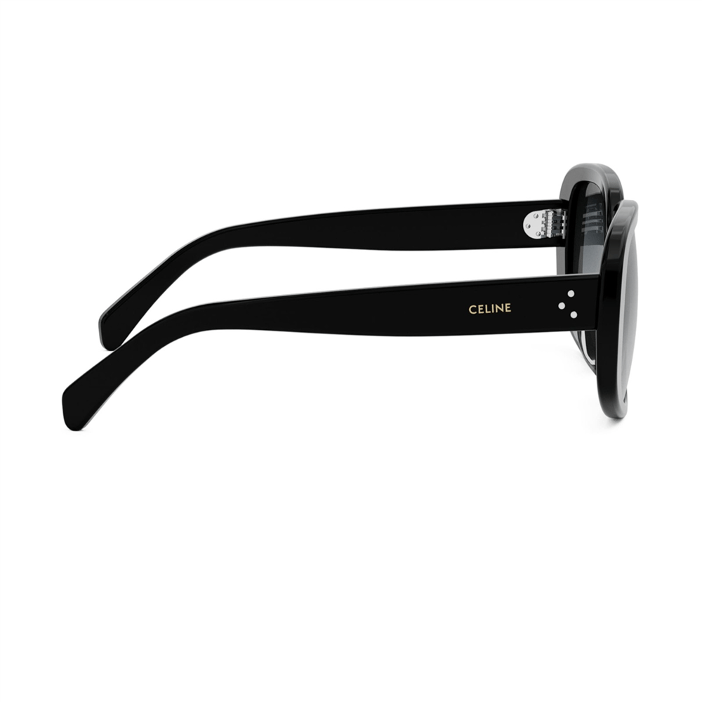 Celine Bold 3 Dots CL 40299U 01B