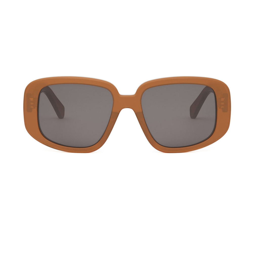 Celine Bold 3 Dots CL 40299U 45A