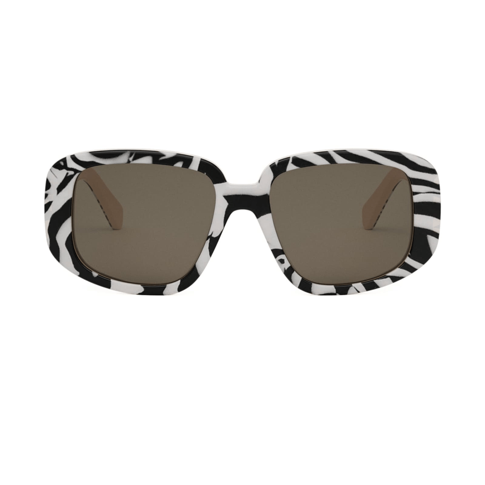 Celine Bold 3 Dots CL 40299U 99E