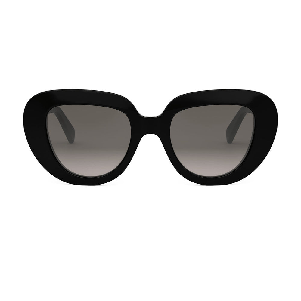 Celine 3 Dots CL 40309I 01B