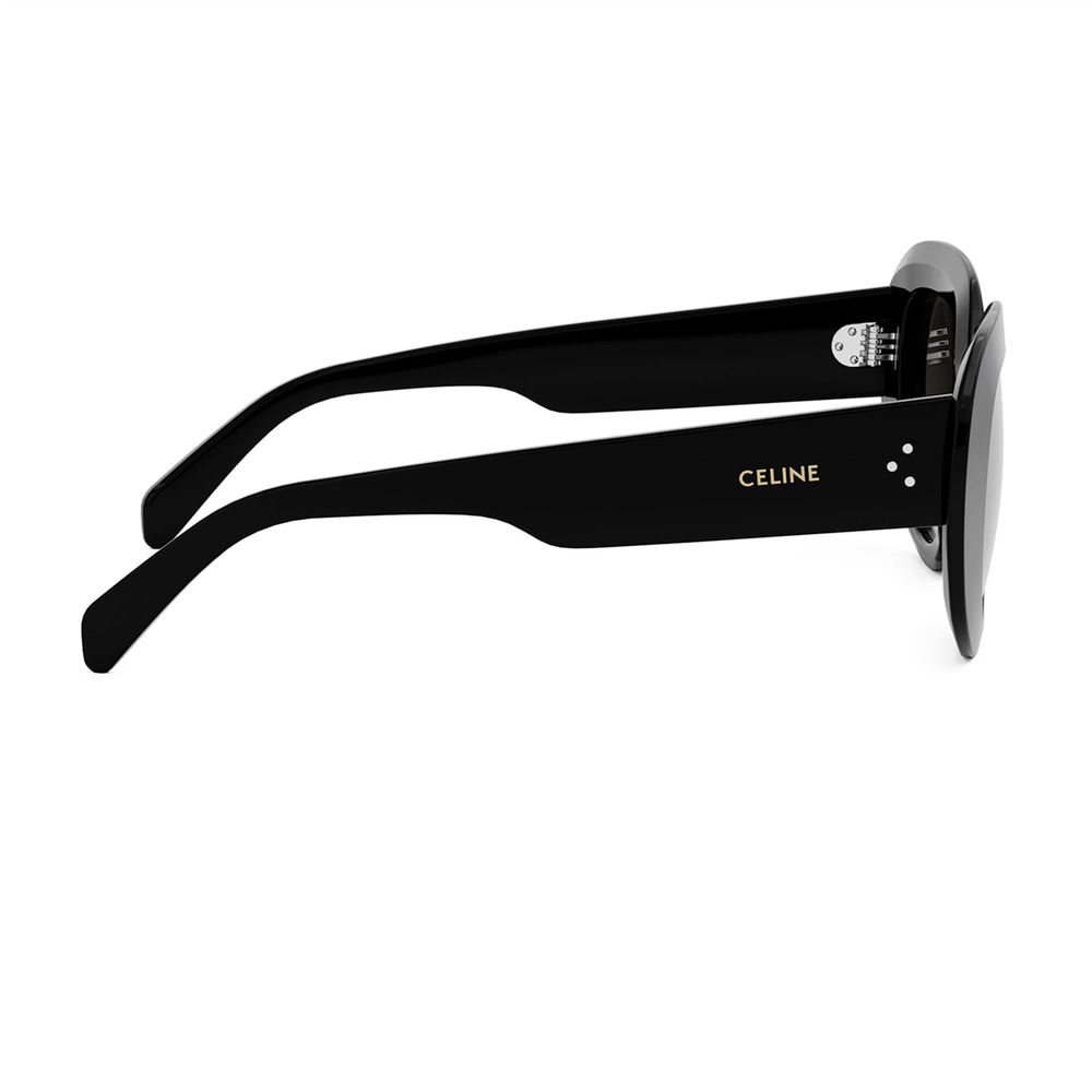 Celine 3 Dots CL 40309I 01B