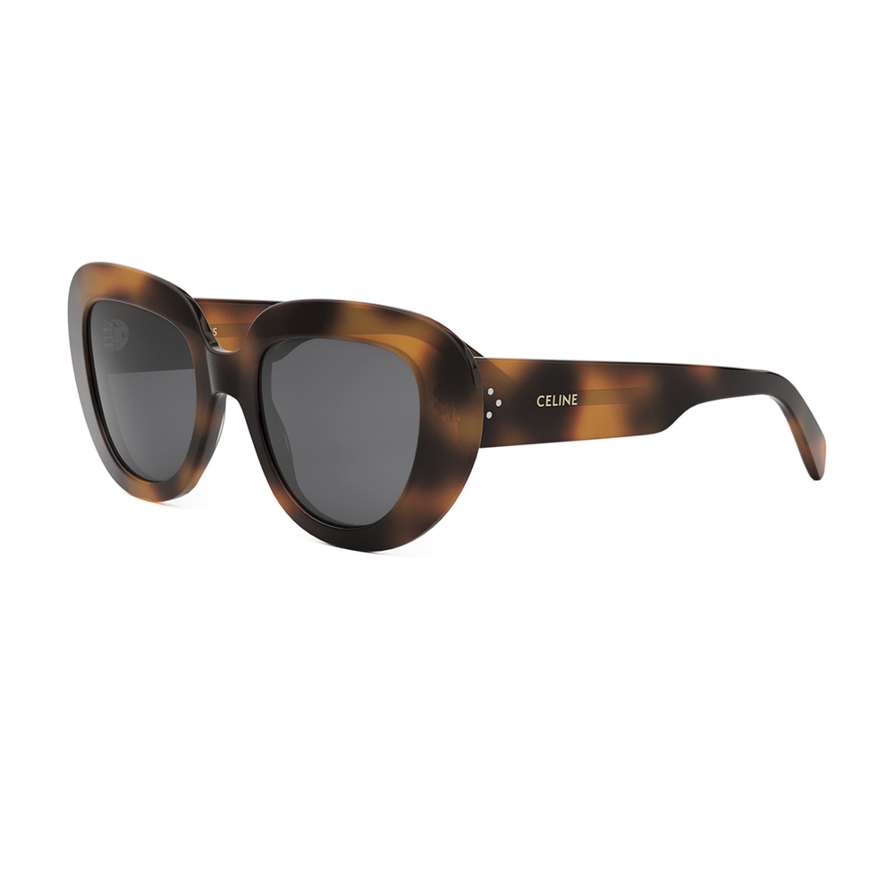 Celine 3 Dots CL 40309I 53A