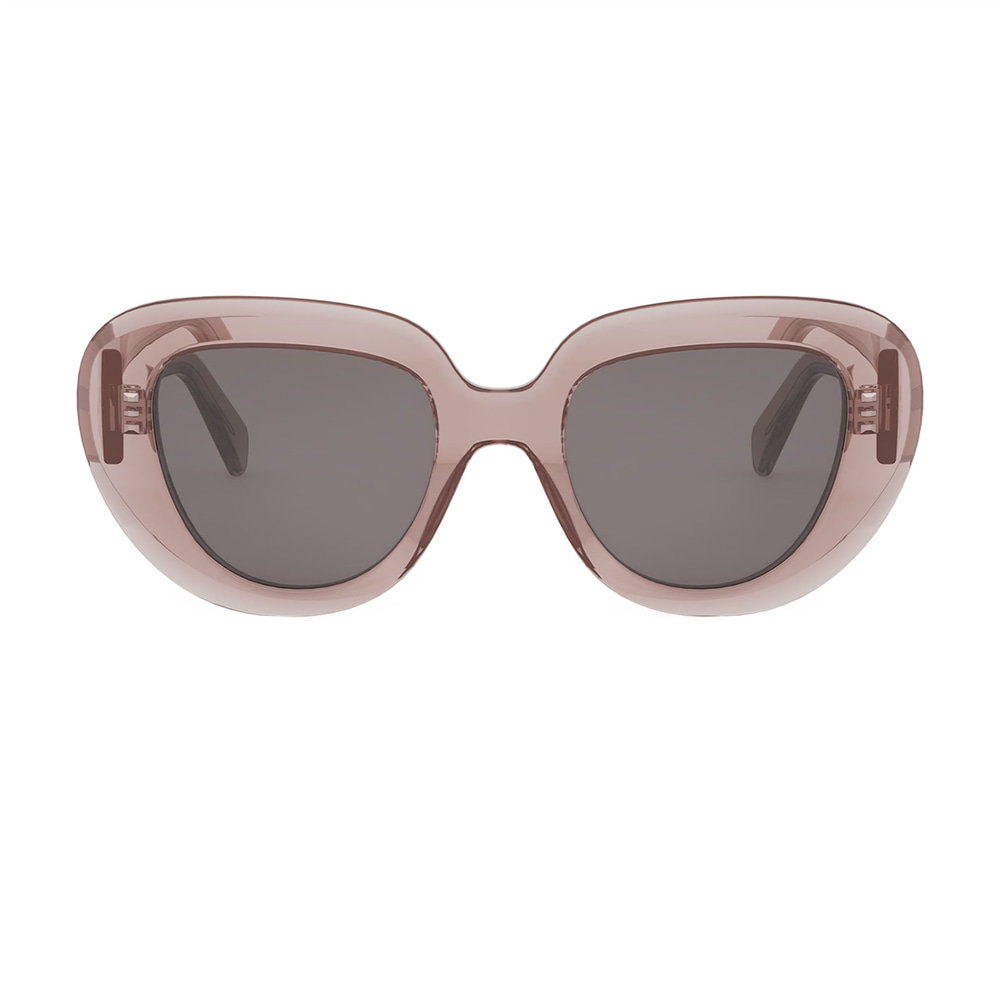 Celine 3 Dots CL 40309I 74A
