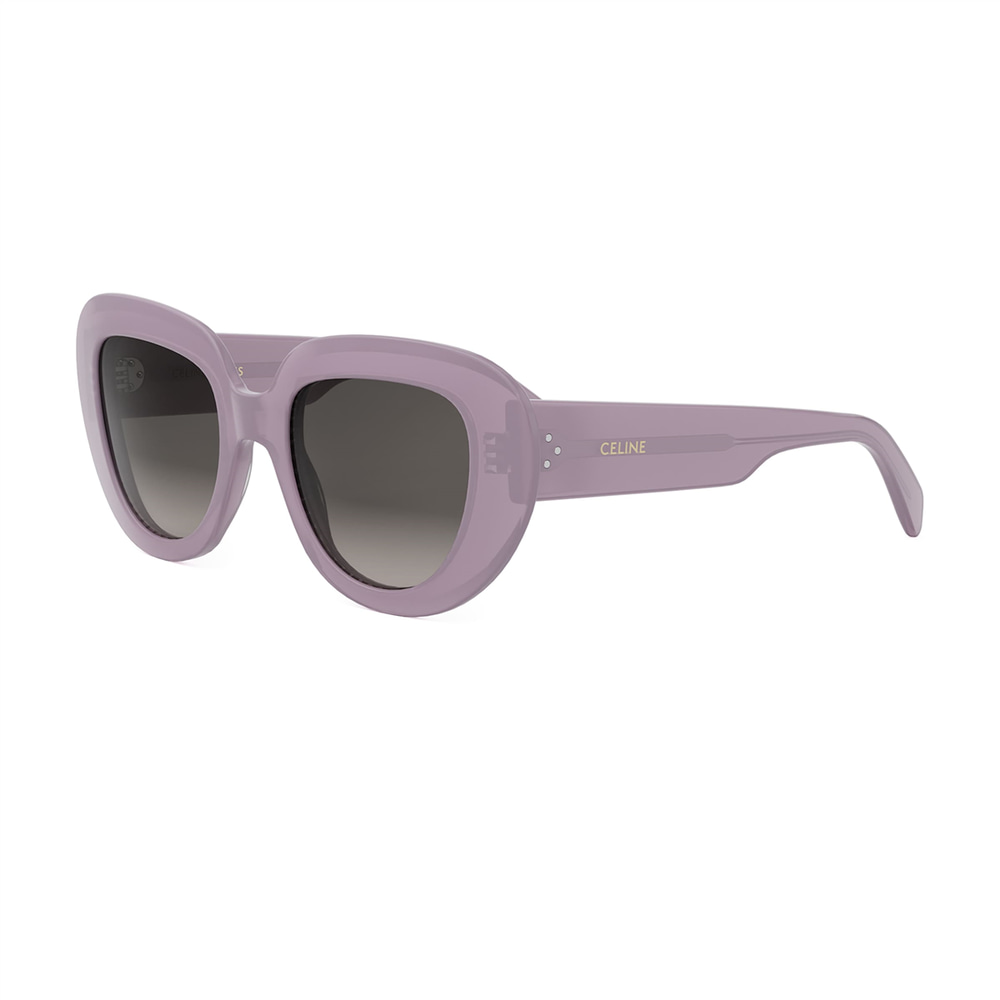 Celine 3 Dots CL 40309I 78F