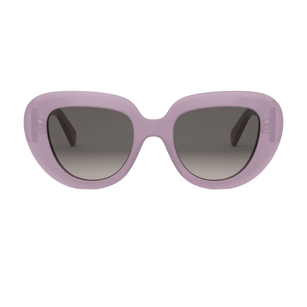 Celine 3 Dots CL 40309I 78F