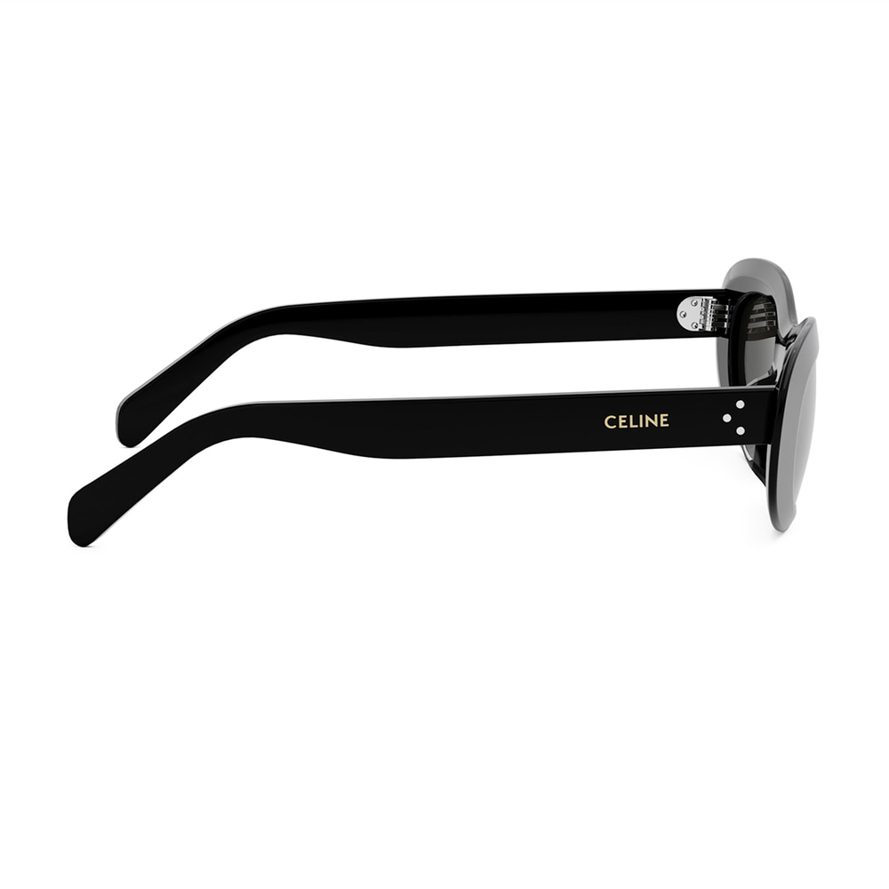 Celine 3 Dots CL 40310U 01A