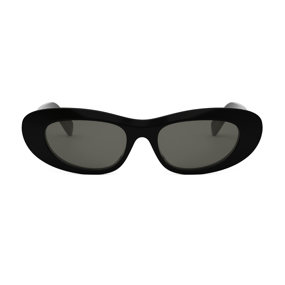 Celine 3 Dots CL 40310U 01A