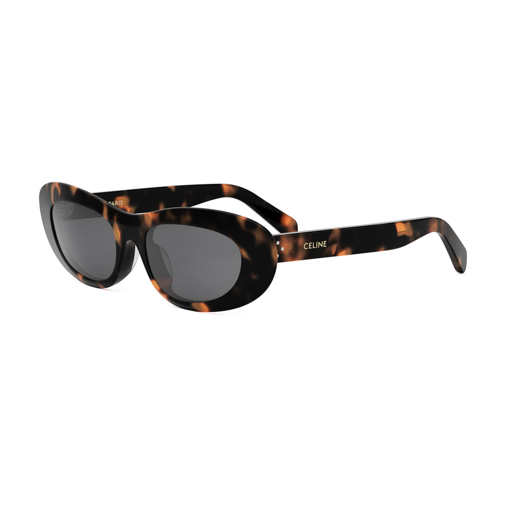 Celine 3 Dots CL 40310U 52A