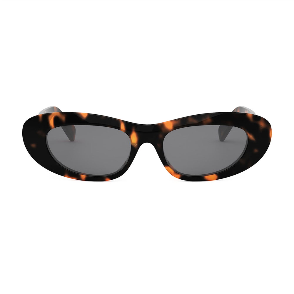 Celine 3 Dots CL 40310U 52A