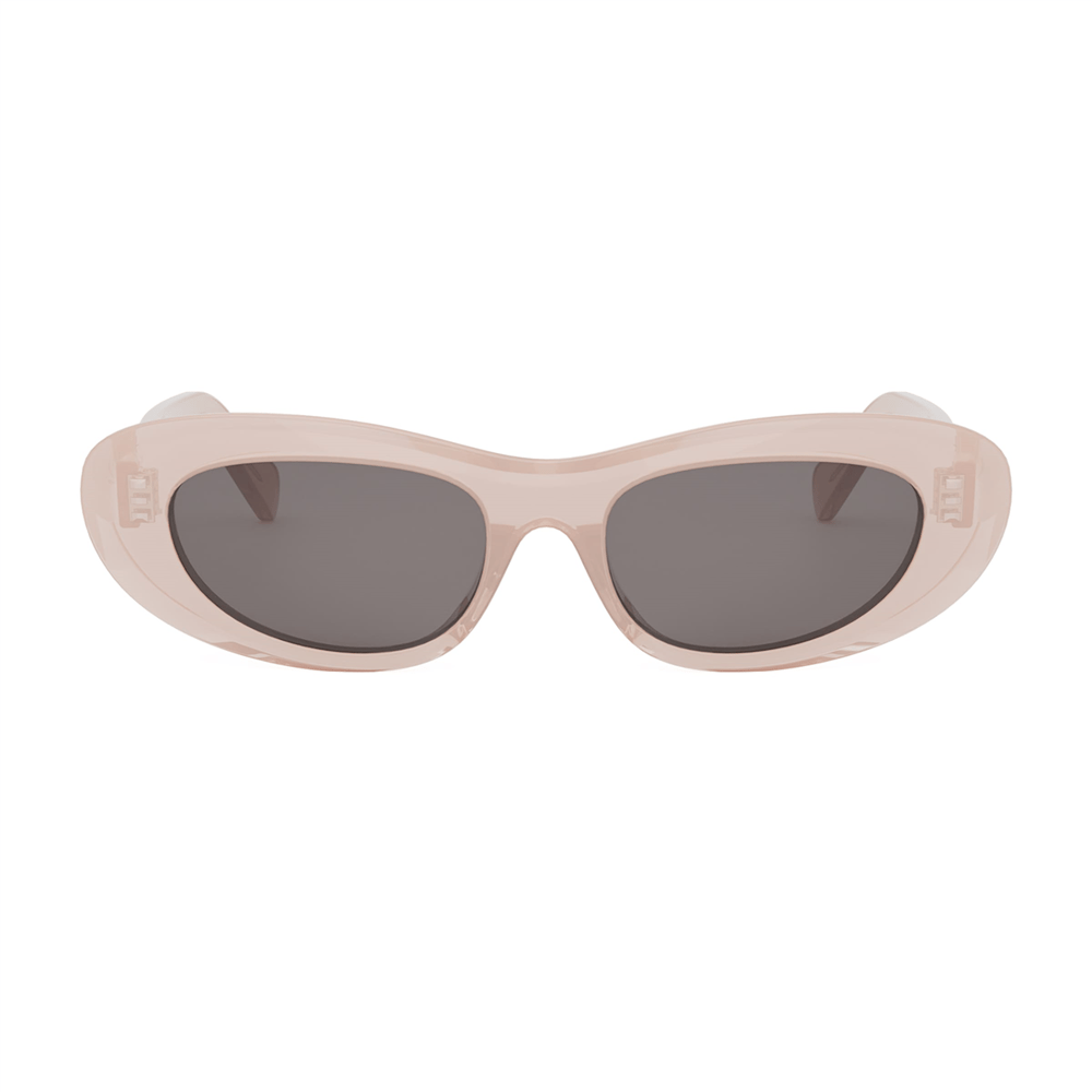 Celine 3 Dots CL 40310U 74A