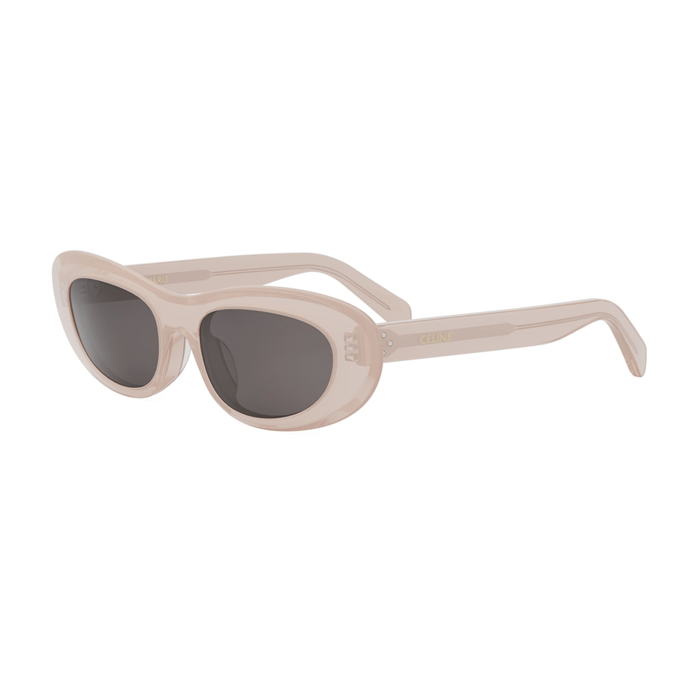 Celine 3 Dots CL 40310U 74A