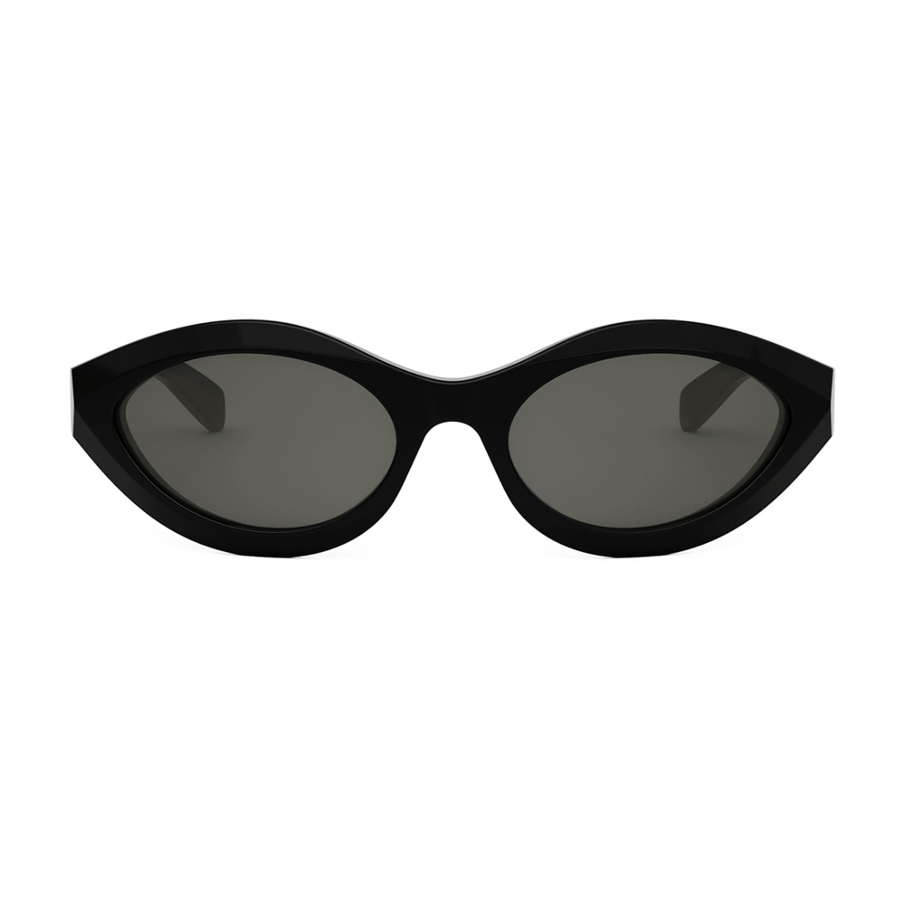 Celine 3 Dots CL 40311I 01A