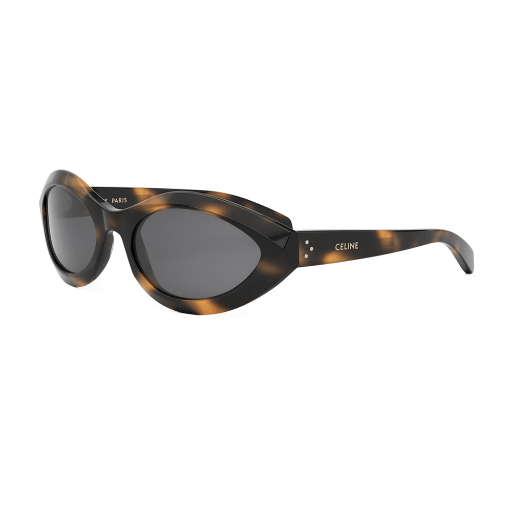 Celine 3 Dots CL 40311I 53A