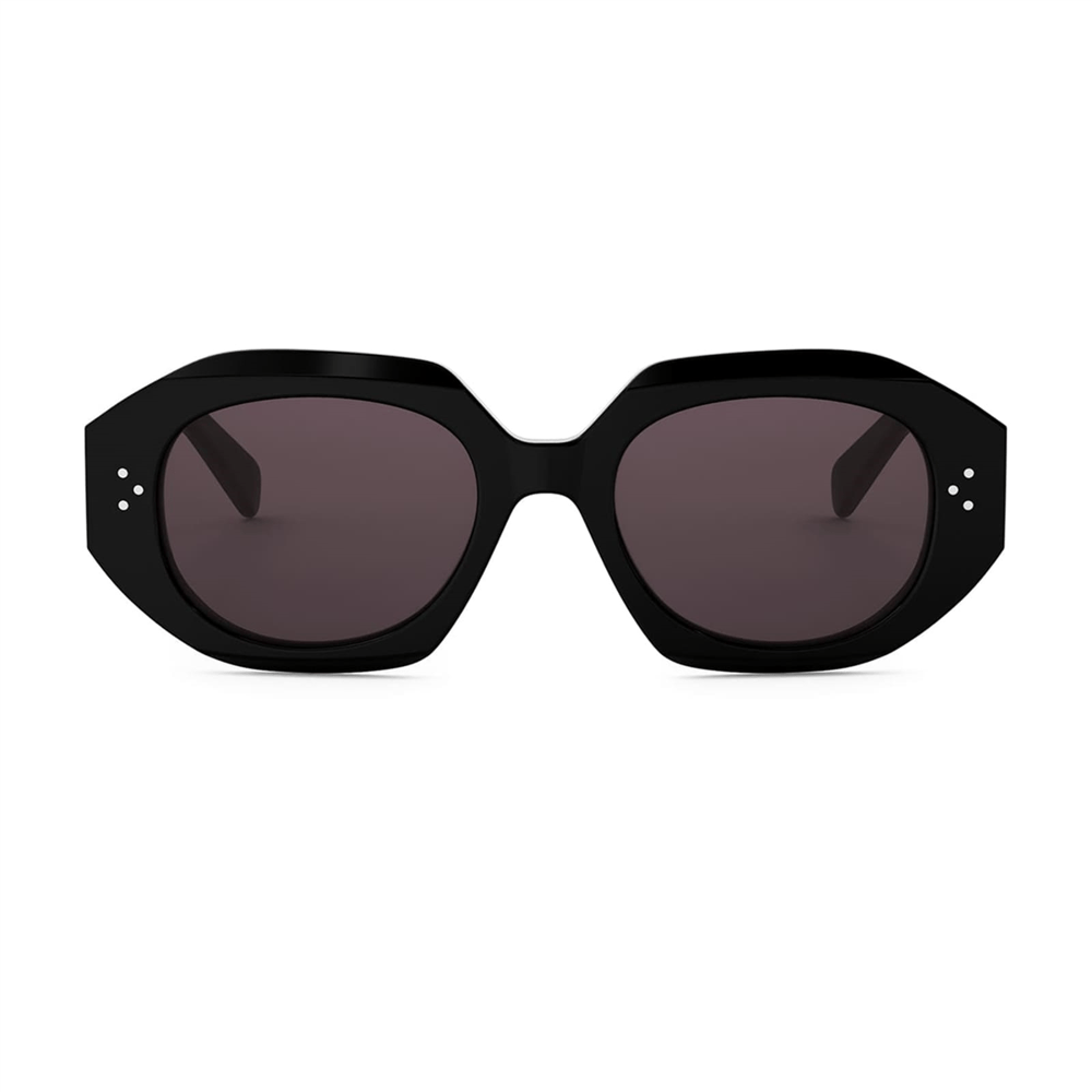 Celine 3 Dots CL 40319I 01Y