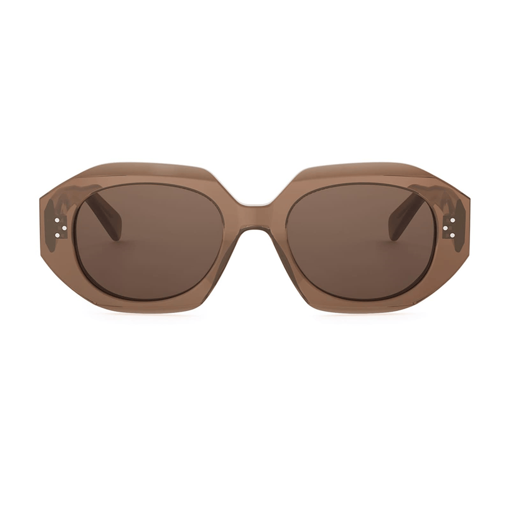 Celine 3 Dots CL 40319I 48E