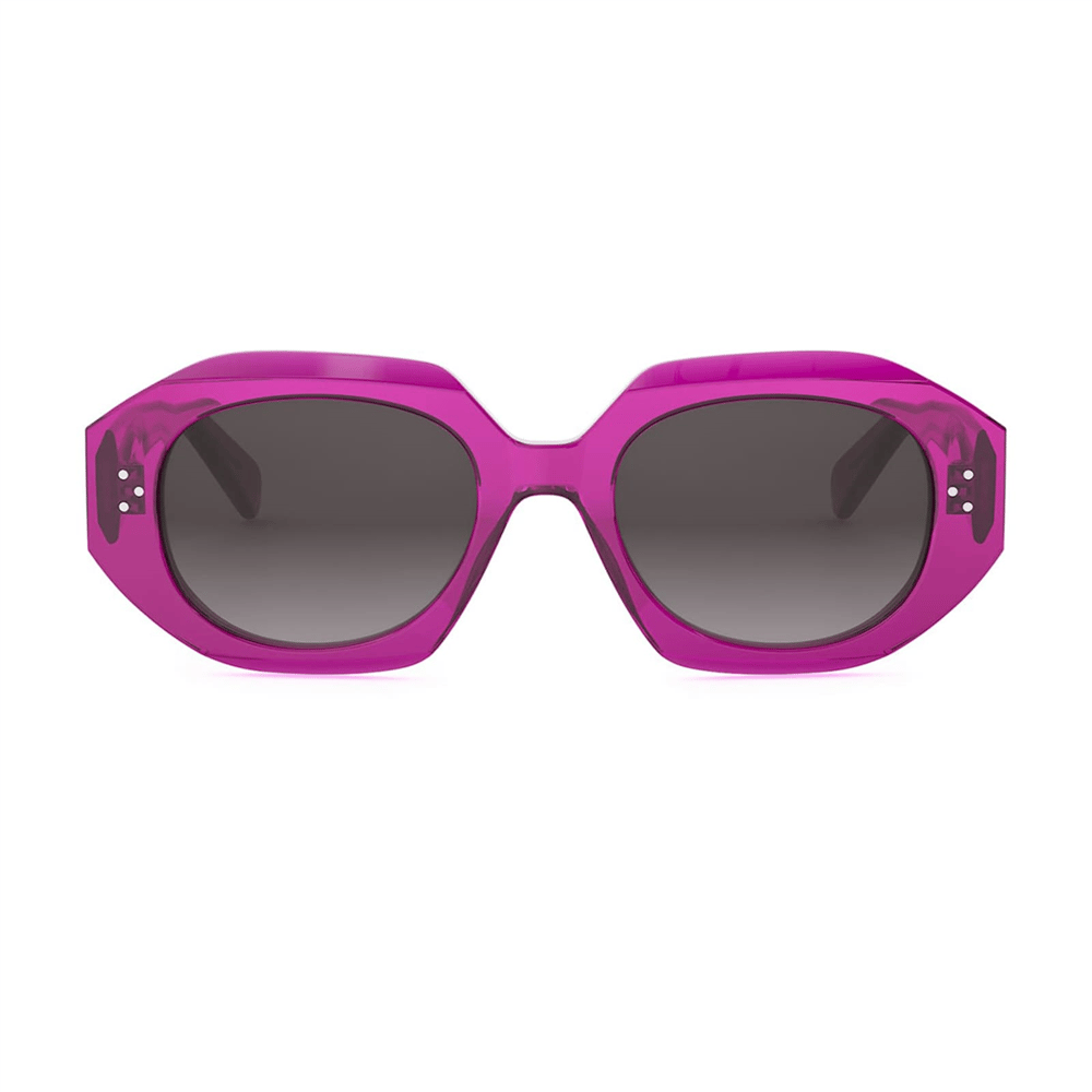 Celine 3 Dots CL 40319I 72F