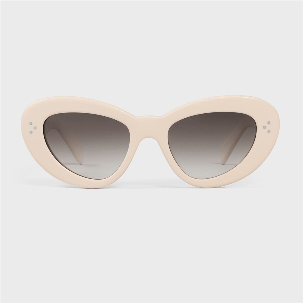 Celine 3 Dots CL 40320U 25F