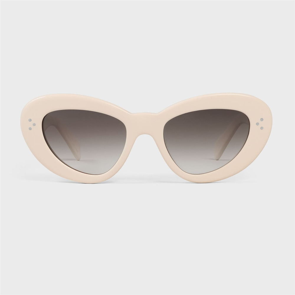 Celine 3 Dots CL 40320U 25F