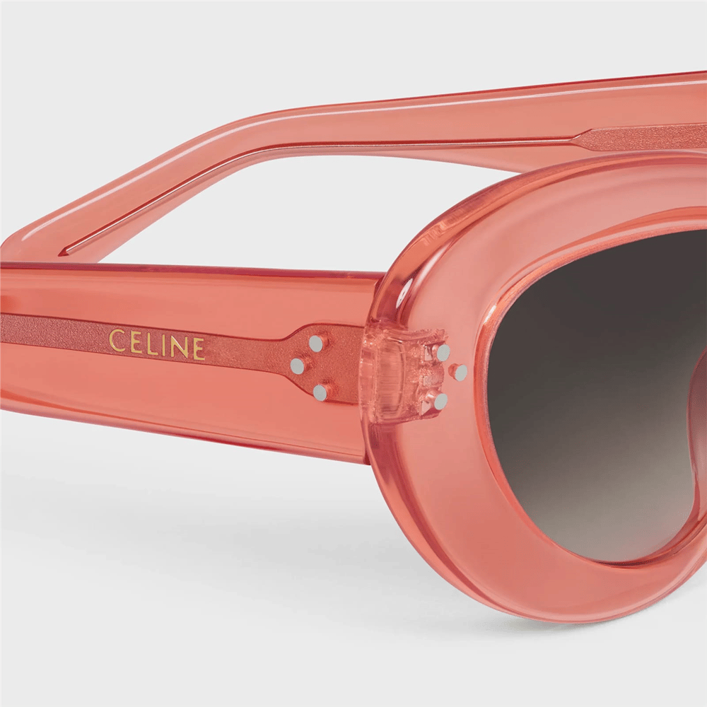Celine 3 Dots CL 40320U 42F