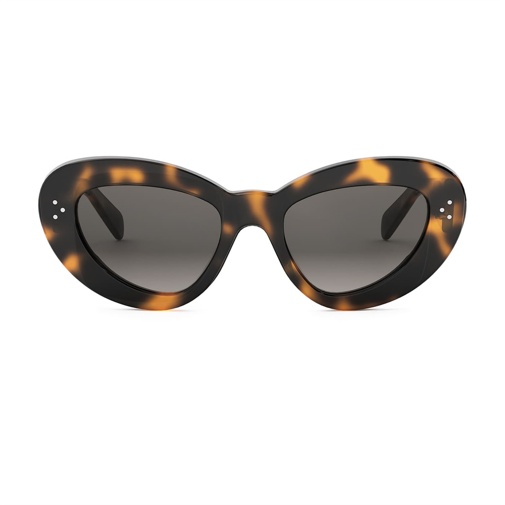 Celine 3 Dots CL 40320U 52F